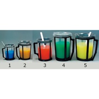 4L調色用容器(33個)_選択画像02