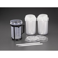 5L調色用容器(28個)