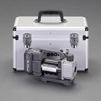 EA112PA DC18.0V/5.0Ah 真空ポンプ(充電式)