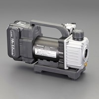 EA112PA DC18.0V/5.0Ah 真空ポンプ(充電式)_選択画像02