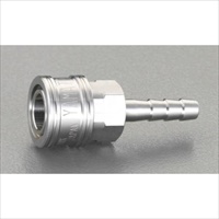 34.5mmタケノコ型カップリング(中圧用)