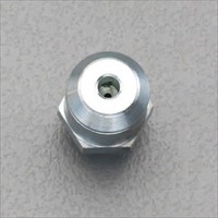 EA123AB-34 静音エアシ-ルドノズルEA123AB_選択画像02