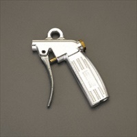 EA123AB-40 エアブロ-ガン(レバ-操作式)