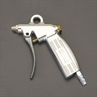 EA123AB-41 2.0mm穴エア-ブロ-ガン