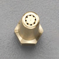 EA123AB-43 エア-ブロ-ガン静音ノズル_選択画像02