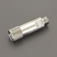 EA123AE-17FA エアフィルタ-EA123AE-17用