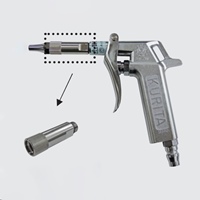 EA123AE-17FA エアフィルタ-EA123AE-17用_選択画像03