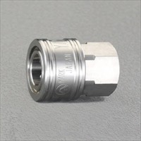 EA140BE-12雌ネジカップRingSUS RC1 1/2