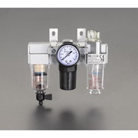 EA153AB-6A Rc 1/4 ミニＦ.Ｒ.Ｌ.ユニット