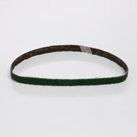 EA163K-40 10x330mm レジンベルト#40/5本