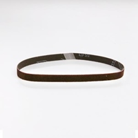 EA163K-240 10x330mm レジンベルト#240/5本