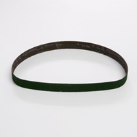 EA163L-120 20x520mmレジンベルト#120/10本