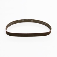 EA163L-150 20x520mmレジンベルト#150/10本