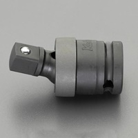 EA164D-3 インパクトUniversalJoint