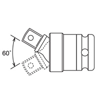 EA164D-3 インパクトUniversalJoint_選択画像03