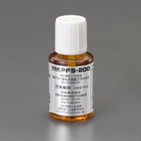 EA311A-3 20ml フラックス(電子部品用)