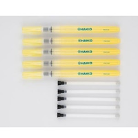 EA311A-11 [EA311A-10用] 詰替空容器5本