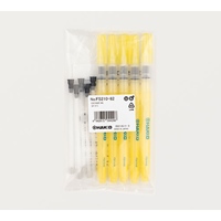 EA311A-11 [EA311A-10用] 詰替空容器5本_選択画像02