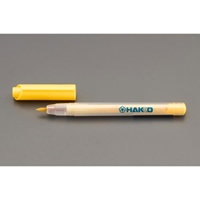 EA311A-12 1.5ml フラックスペン