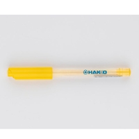 EA311A-12 1.5ml フラックスペン_選択画像02