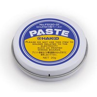 EA311A-21 20g フラックス(金属用)