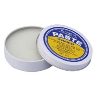 EA311A-21 20g フラックス(金属用)_選択画像02