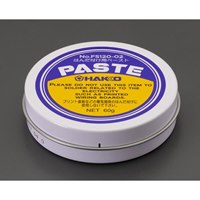 EA311A-22 60g フラックス(金属用)