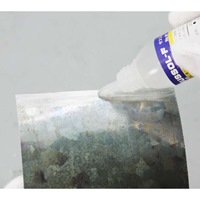 EA311A-23 20ml フラックス金属用/ハンダ付_選択画像02