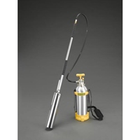 EA303YG-2A 1300℃ 草焼キバ-ナ-(灯油式)