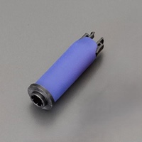 [EA304AF/AF-10/AG/AH用]こて用スリーブ