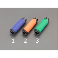 [EA304AF/AF-10/AG/AH用]こて用スリーブ_選択画像02