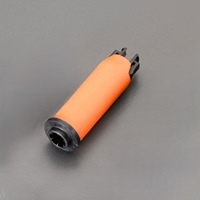 [EA304AF/AF-10/AG/AH用]こて用スリーブ