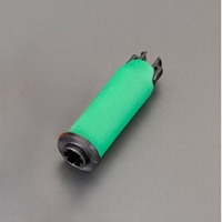 [EA304AF/AF-10/AG/AH用]こて用スリーブ