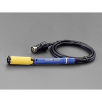 [EA304AG用]半田ごて