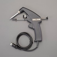 EA304AJ-20手動半田送リゴテEA304AK/AR用