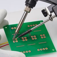 EA304AJ-20手動半田送リゴテEA304AK/AR用_選択画像02