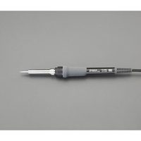 [EA304AK用]半田ごて