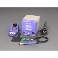 EA304AL 100V/85Wコントロ-ラ-付半田ゴテ