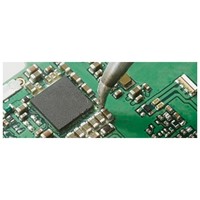 EA304AL 100V/85Wコントロ-ラ-付半田ゴテ_選択画像04