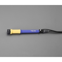 EA304AM-100 [EA304AM用] 窒素ガス半田ゴテ