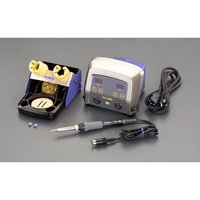 EA304AR 100V/135Wコントロ-ラ-付半田ゴテ