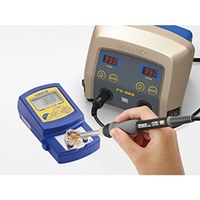 EA304AR 100V/135Wコントロ-ラ-付半田ゴテ_選択画像04