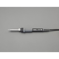 EA304AR-100 [EA304AR用] 半田ゴテ