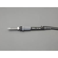 EA304AR-101 [EA304AR用] 窒素ガス半田ゴテ
