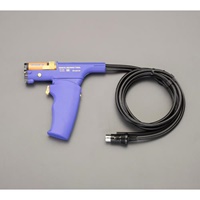 EA304AS-4 [EA304AH.-AN用] 半田吸取器