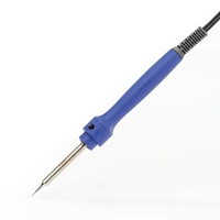 EA304H-117 AC100V/ 15W 半田ゴテ