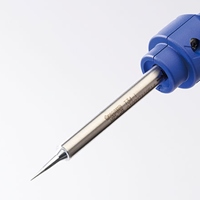 EA304H-117 AC100V/ 15W 半田ゴテ_選択画像02