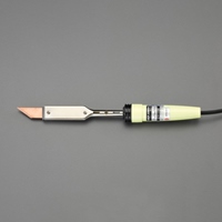 EA304HB-60 AC100V/ 60W 半田ゴテ