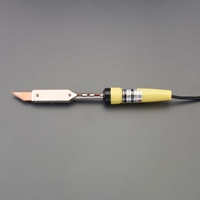 EA304HB-90 AC100V/ 80W 半田ゴテ