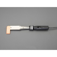 EA304HB-220 AC100V/200W 半田ゴテ